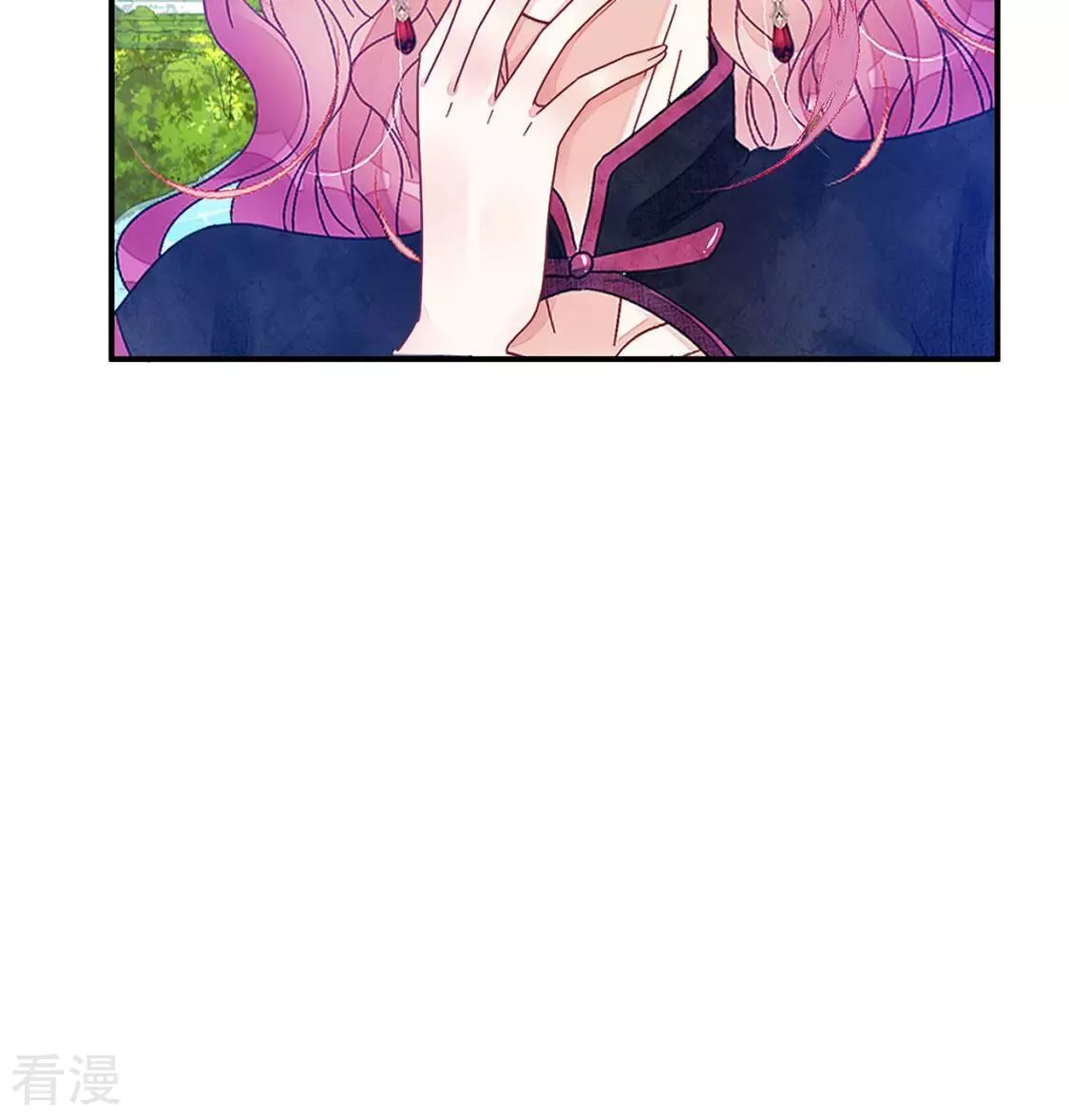 第86话 就是来玩的(1/2)-第87话