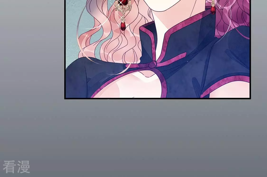 第86话 就是来玩的(1/2)-第87话