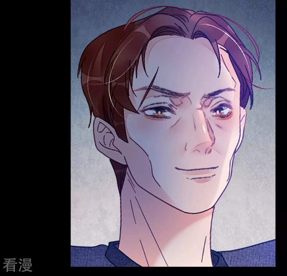 第86话 就是来玩的(1/2)-第87话