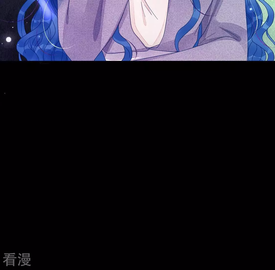 第86话 就是来玩的(1/2)-第87话