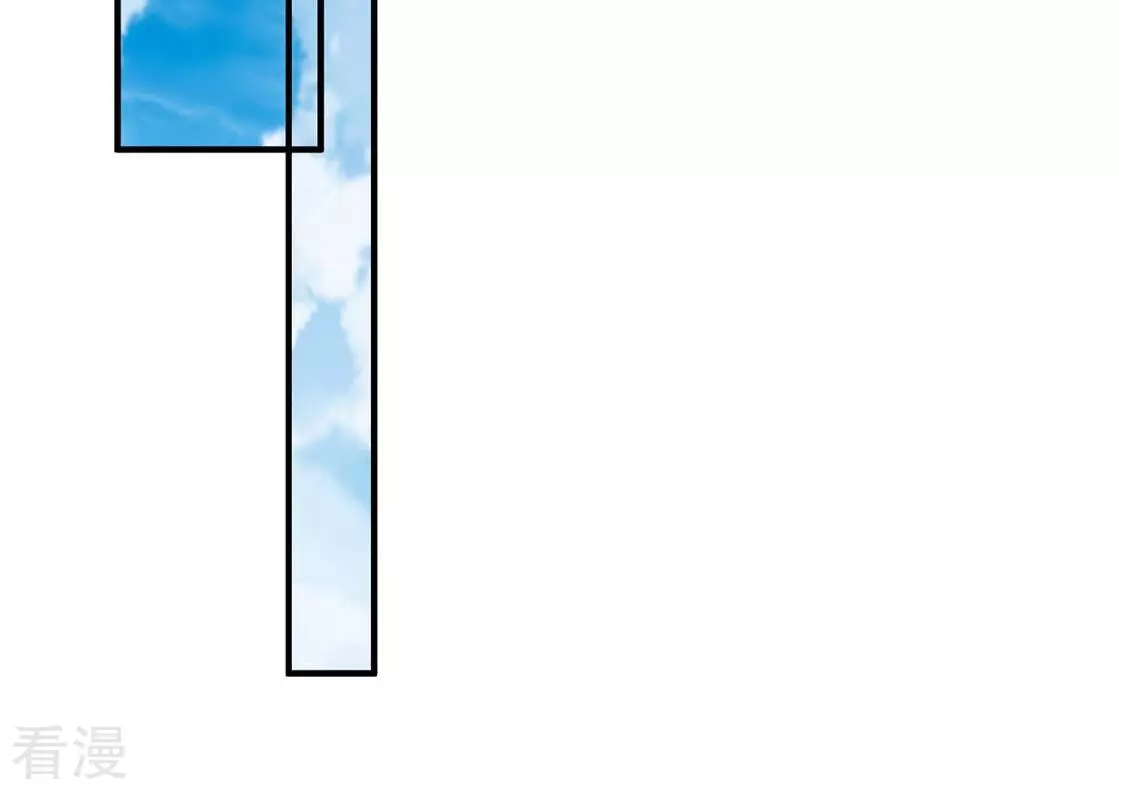 第86话 就是来玩的(1/2)-第87话