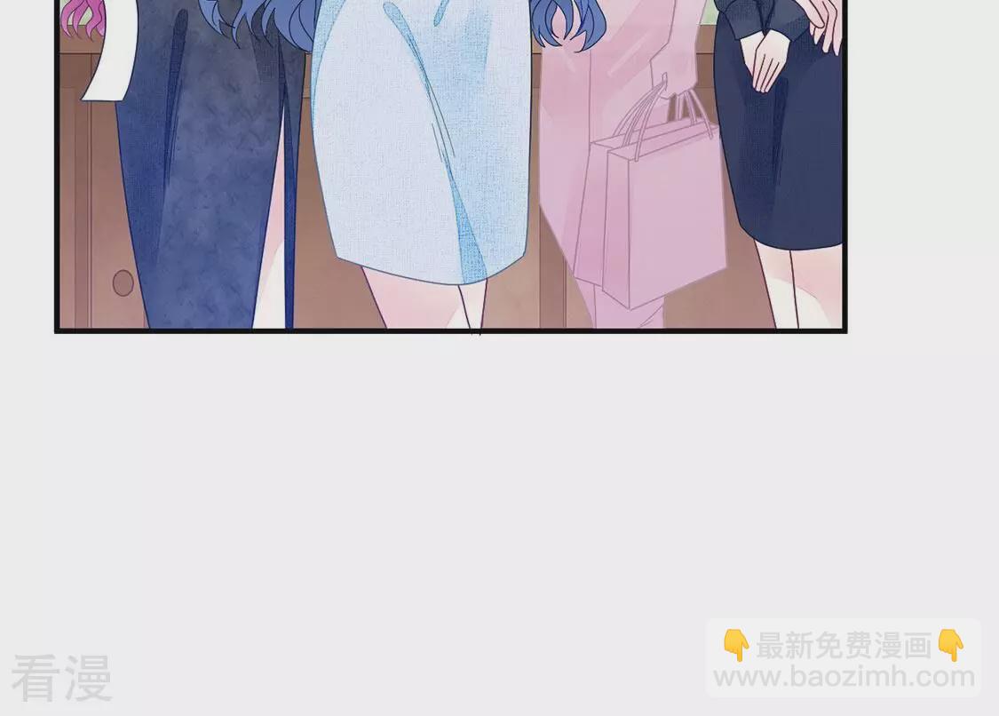 第86话 就是来玩的(1/2)-第87话