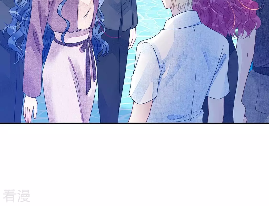 第86话 就是来玩的(1/2)-第87话