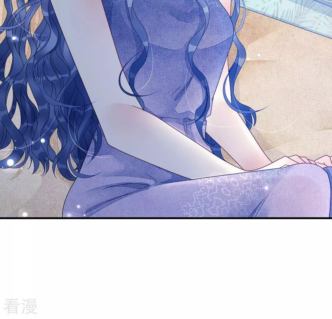 第90话 四叔叔的考验-第91话