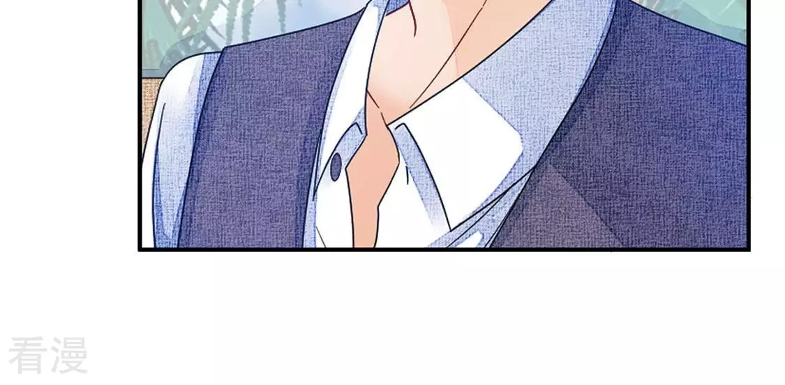 第90话 四叔叔的考验-第91话