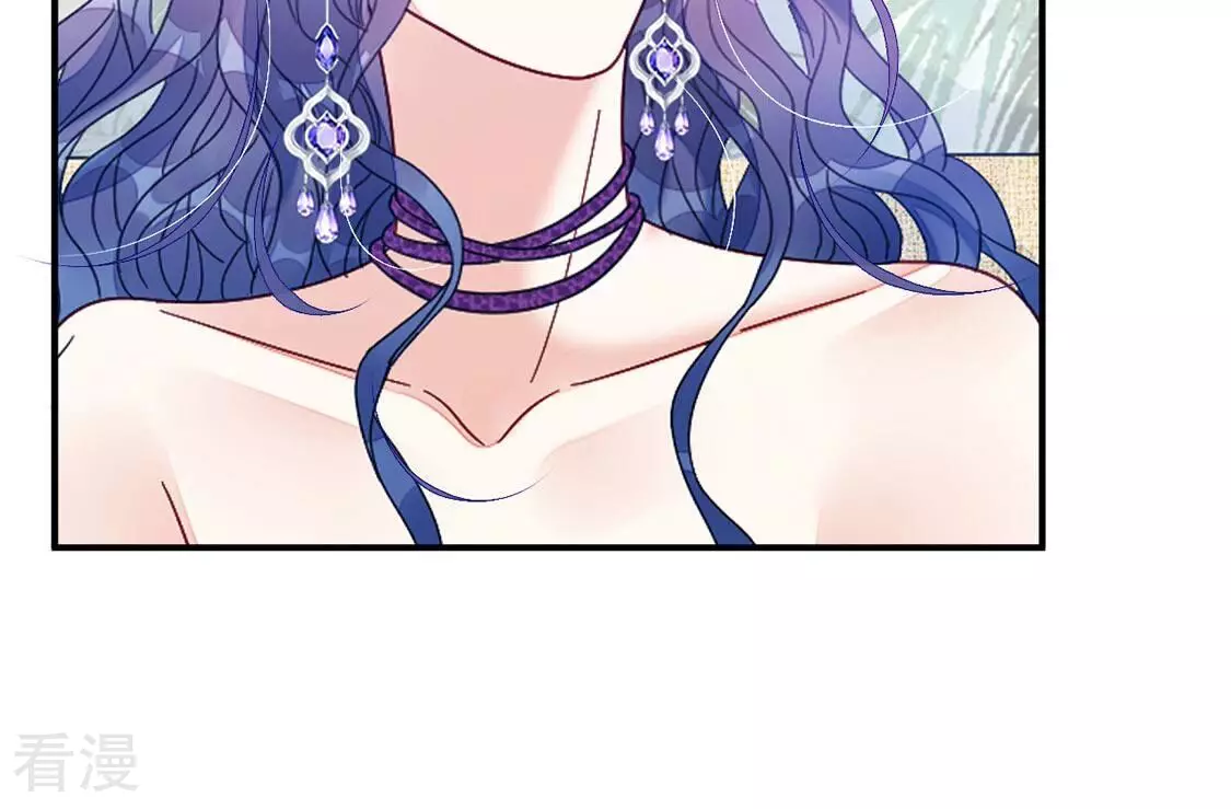 第90话 四叔叔的考验-第91话