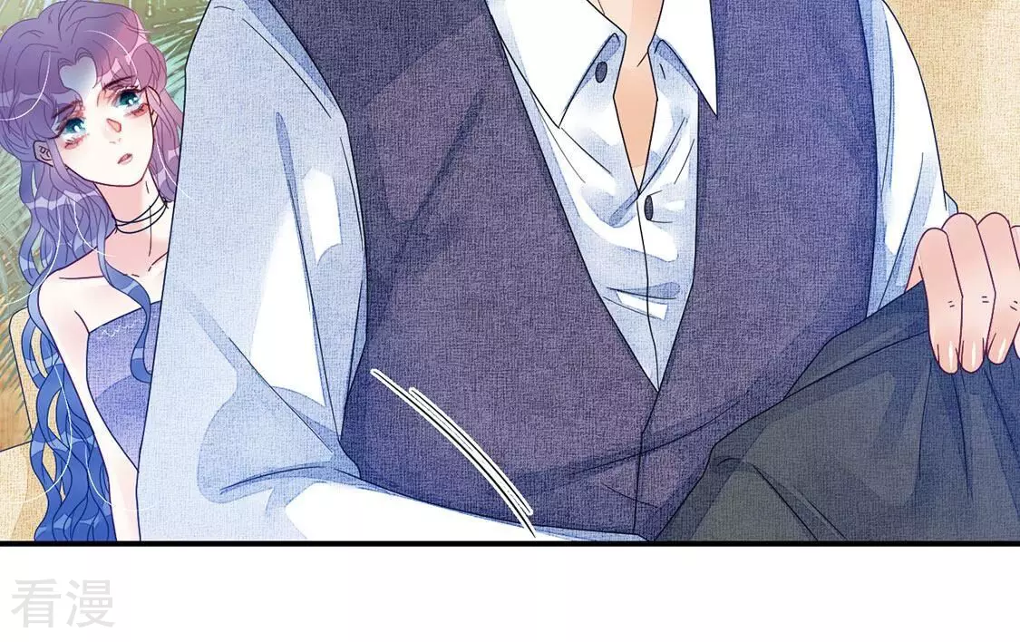 第90话 四叔叔的考验-第91话