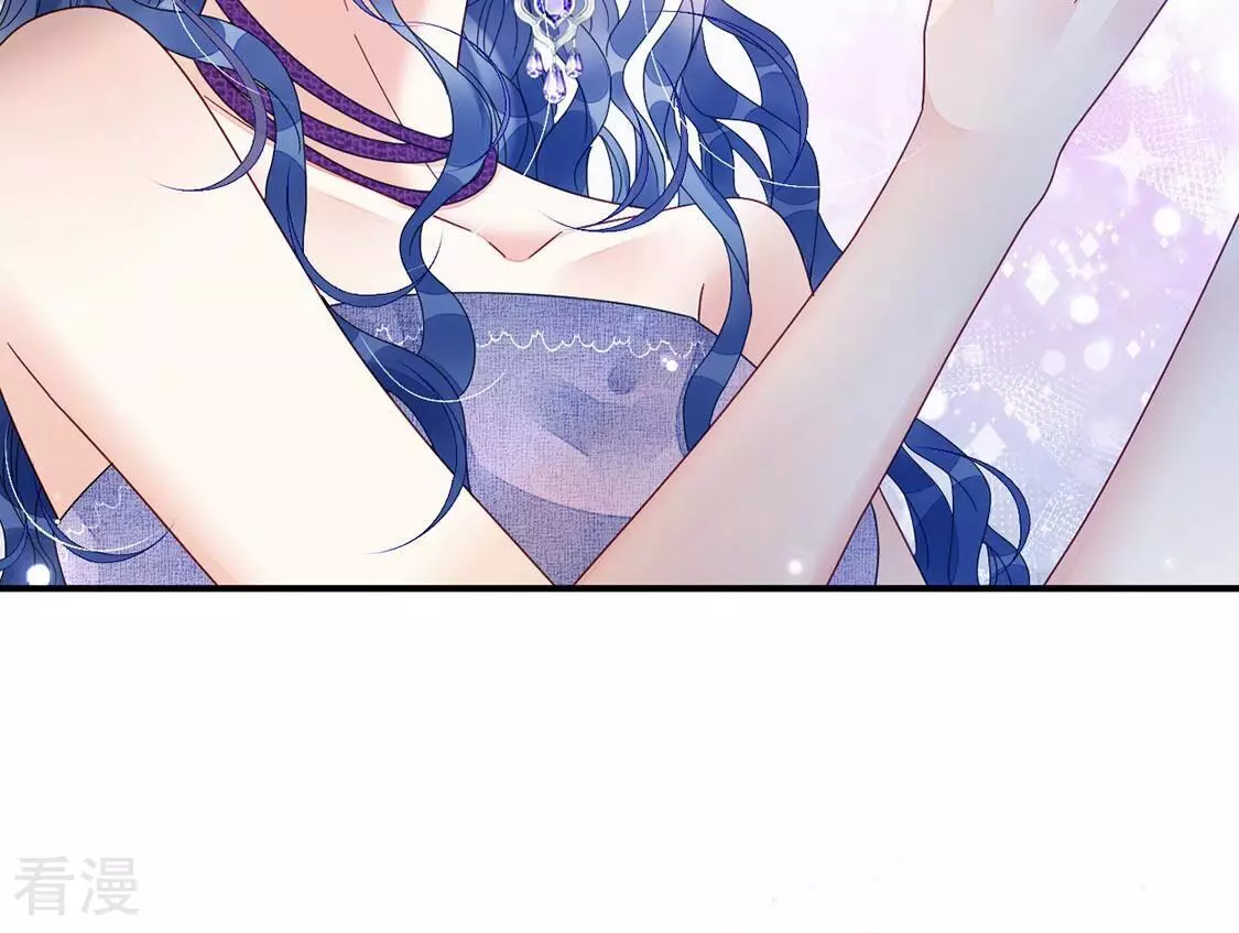 第90话 四叔叔的考验-第91话