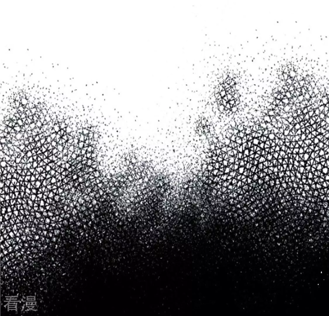 第90话 四叔叔的考验-第91话