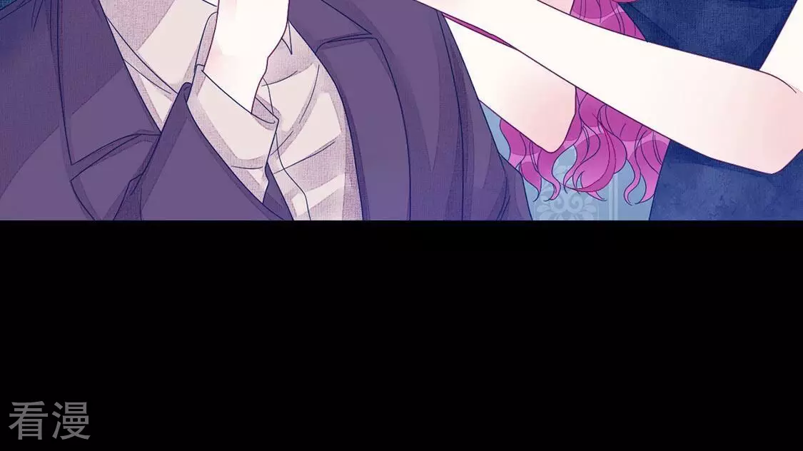 第90话 四叔叔的考验-第91话