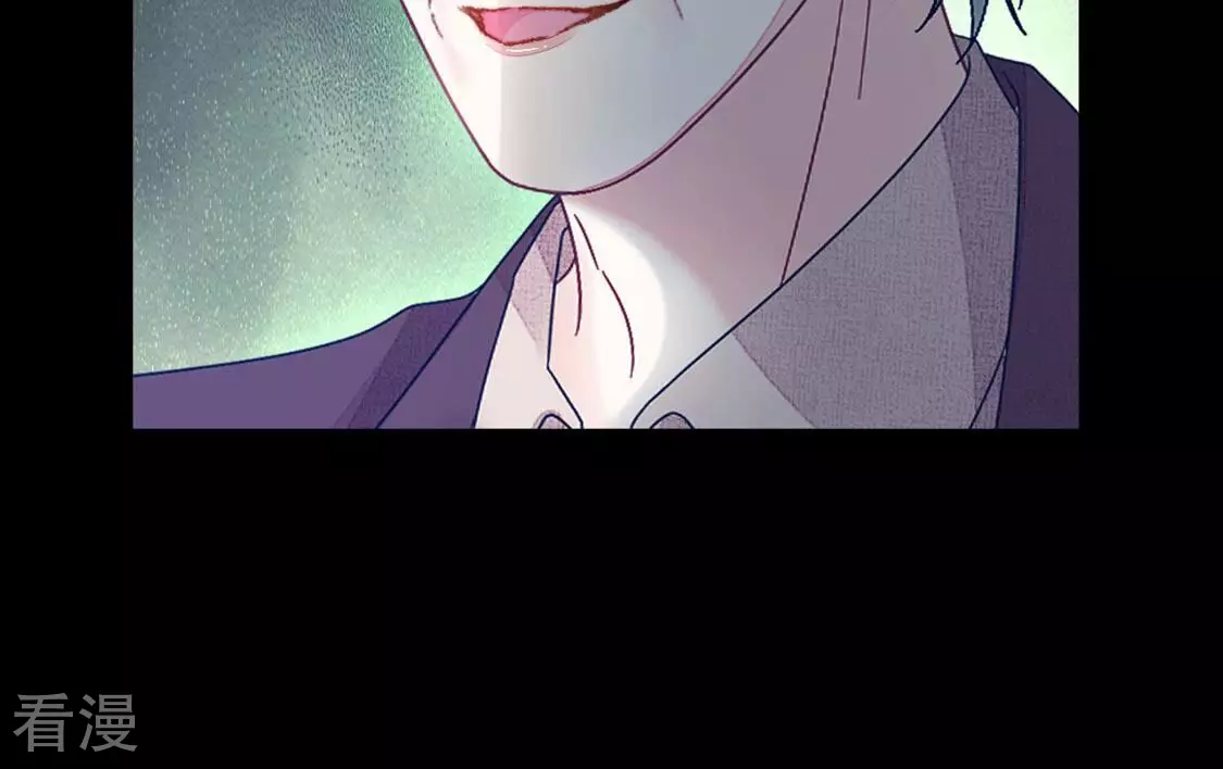 第90话 四叔叔的考验-第91话