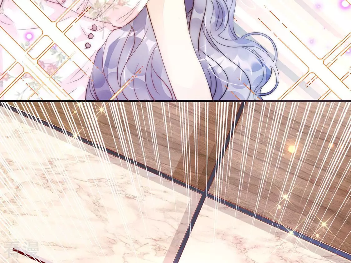 第10话 熟悉的味道(1/2)-第11话