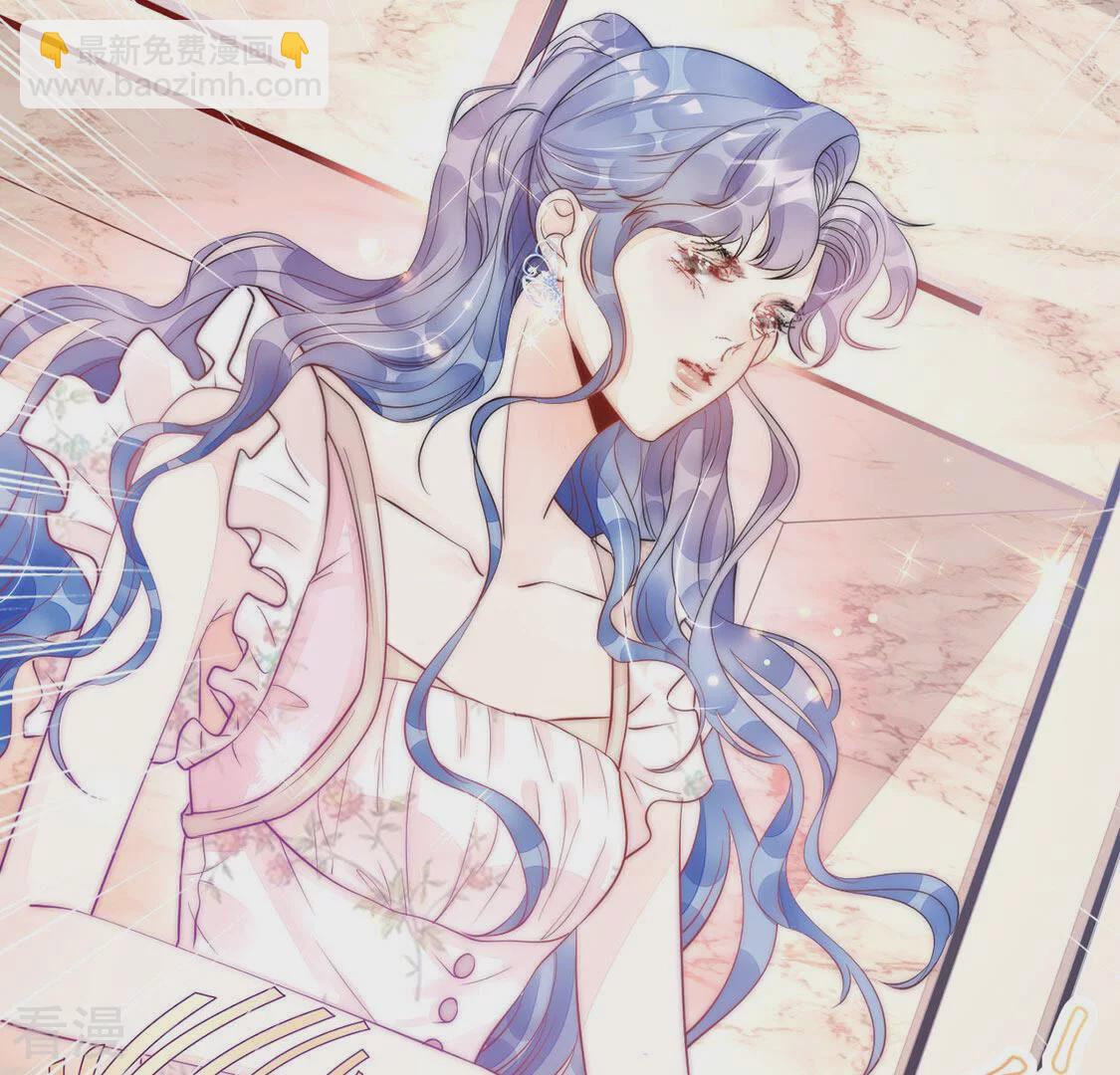 第10话 熟悉的味道(1/2)-第11话