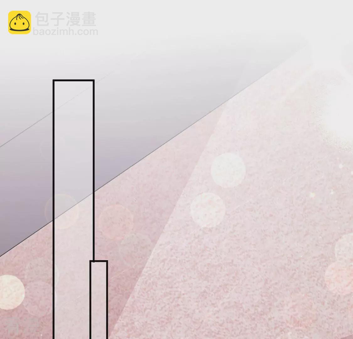 第10话 熟悉的味道(1/2)-第11话