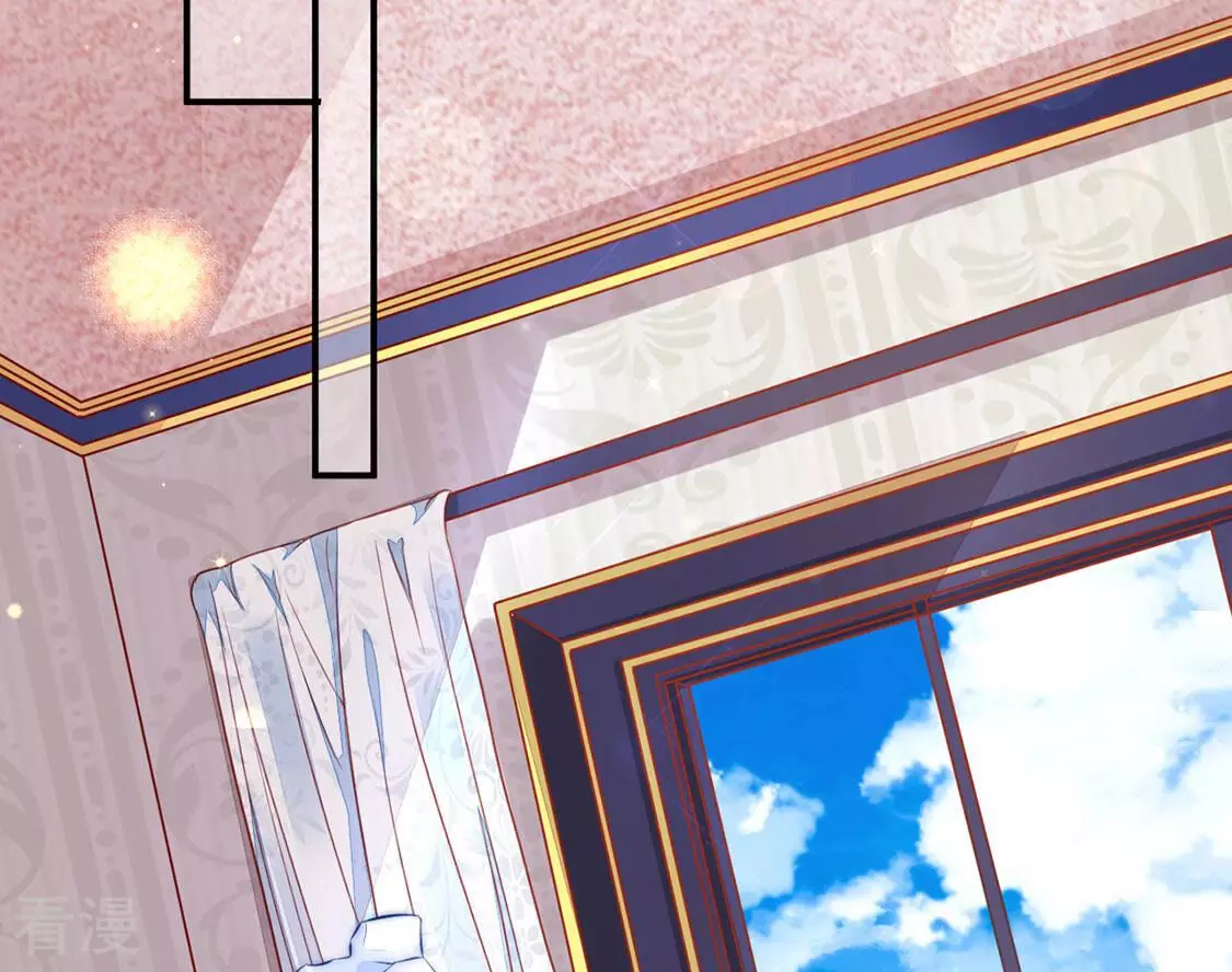 第10话 熟悉的味道(1/2)-第11话