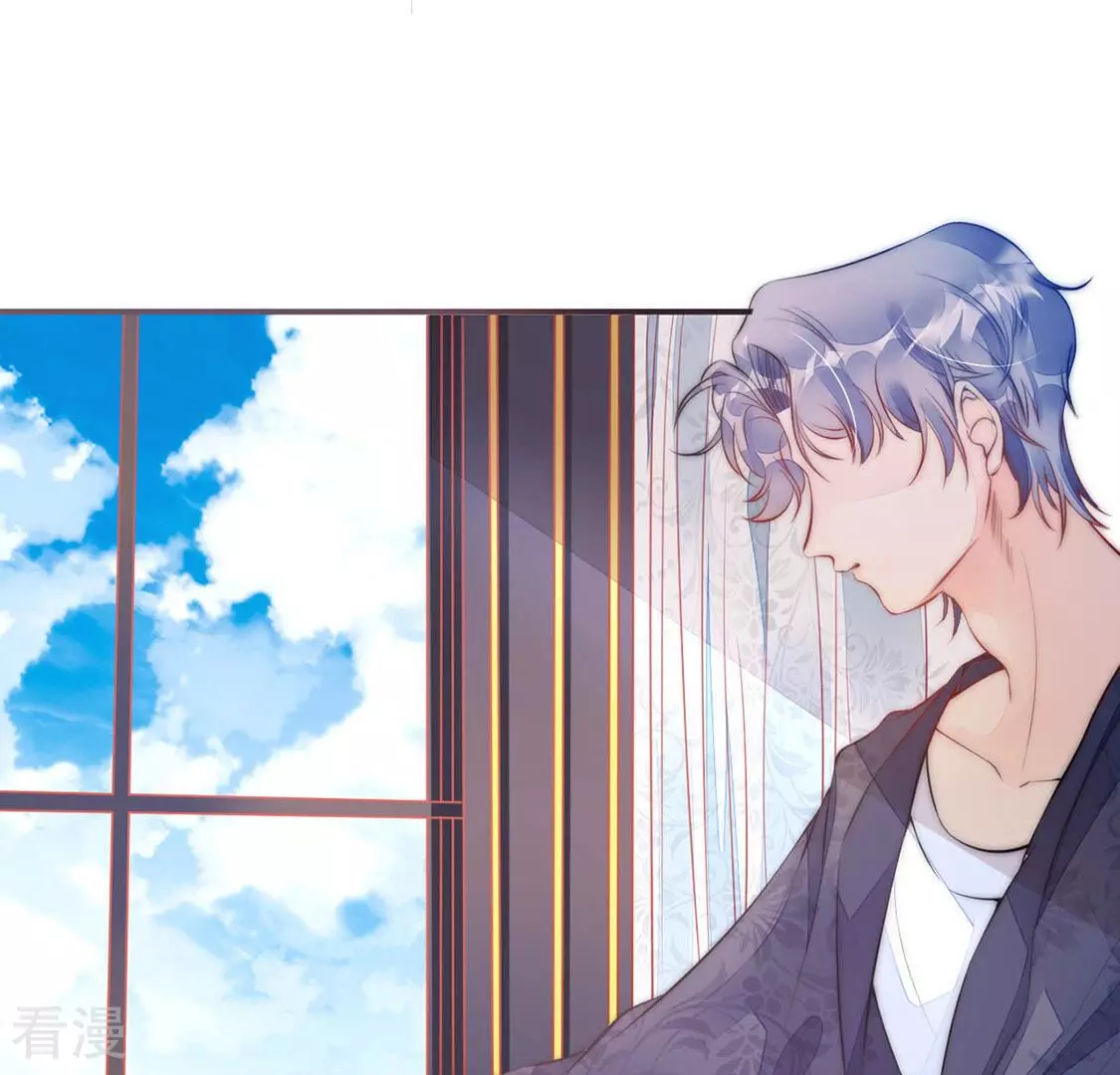 第10话 熟悉的味道(1/2)-第11话