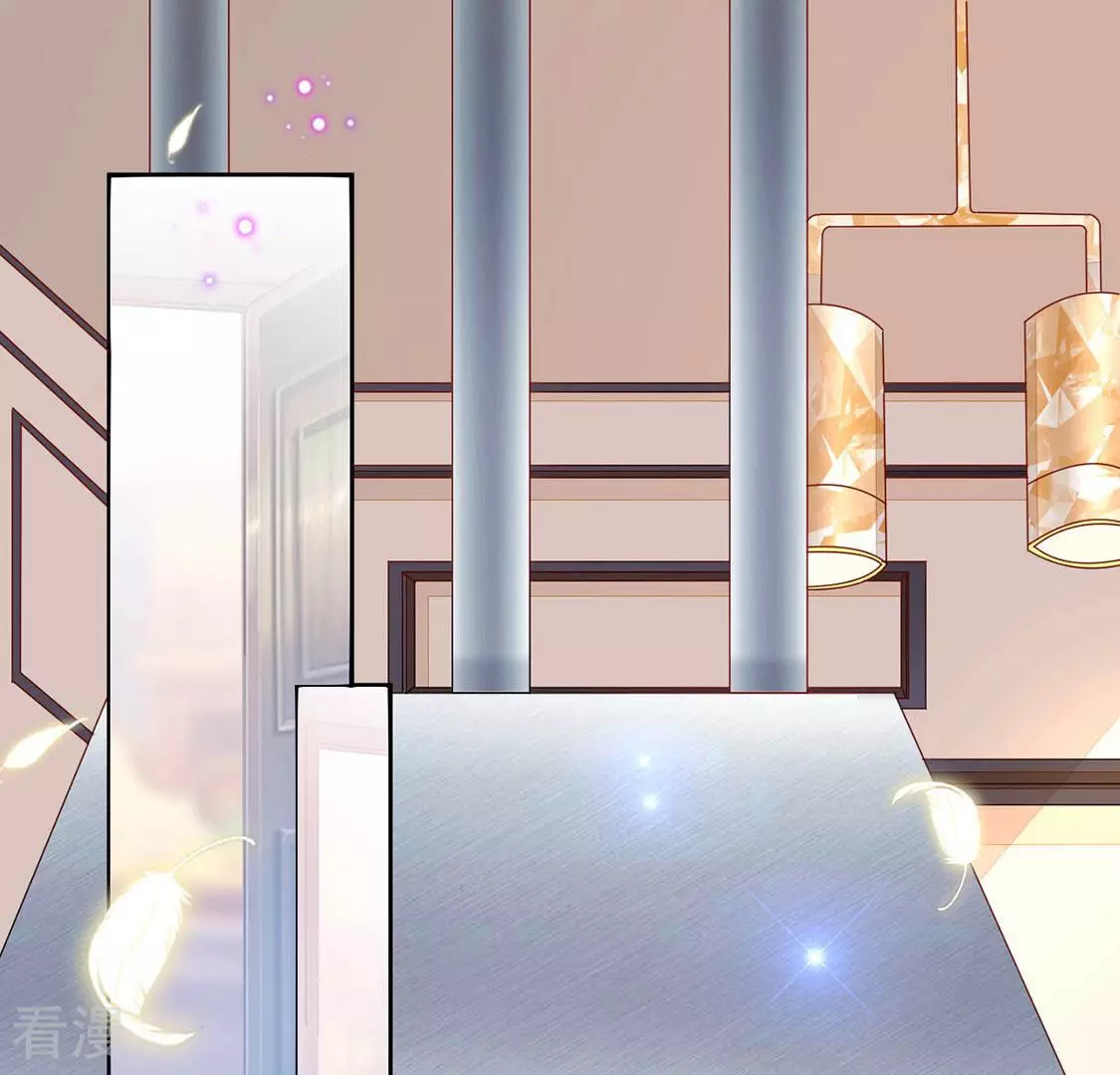 第10话 熟悉的味道(1/2)-第11话