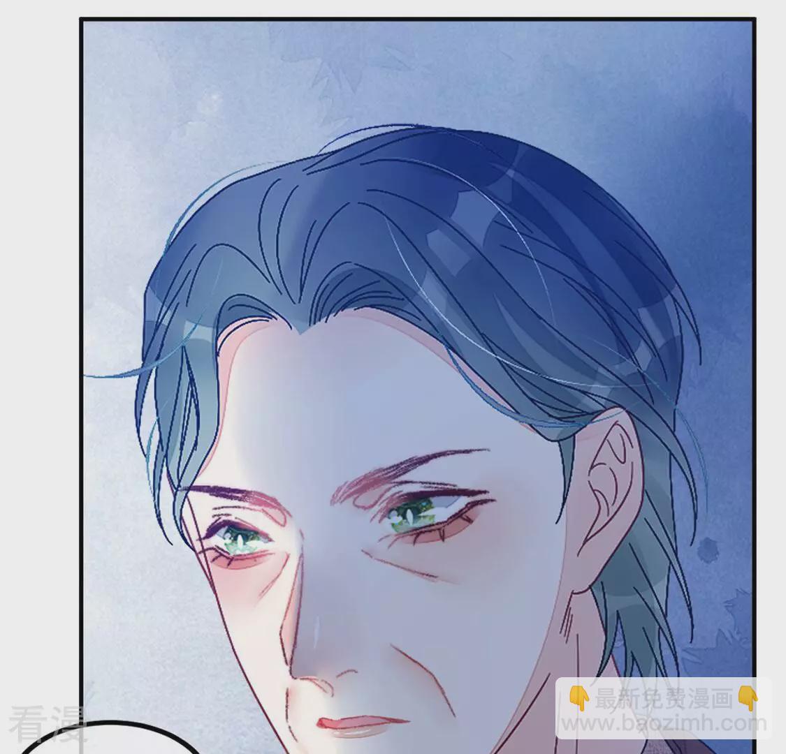 第92话 权利的游戏(1/2)-第93话