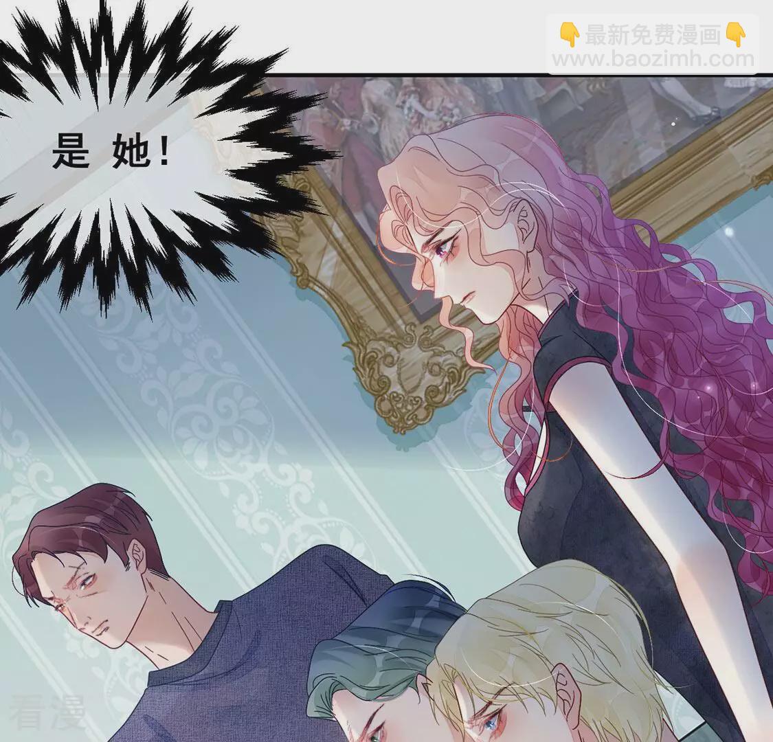 第92话 权利的游戏(1/2)-第93话