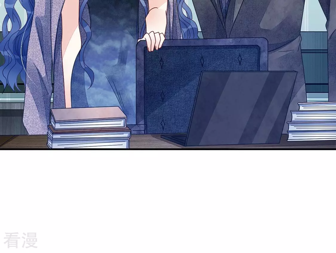 第96话 糯米爱心外卖(1/2)-第97话