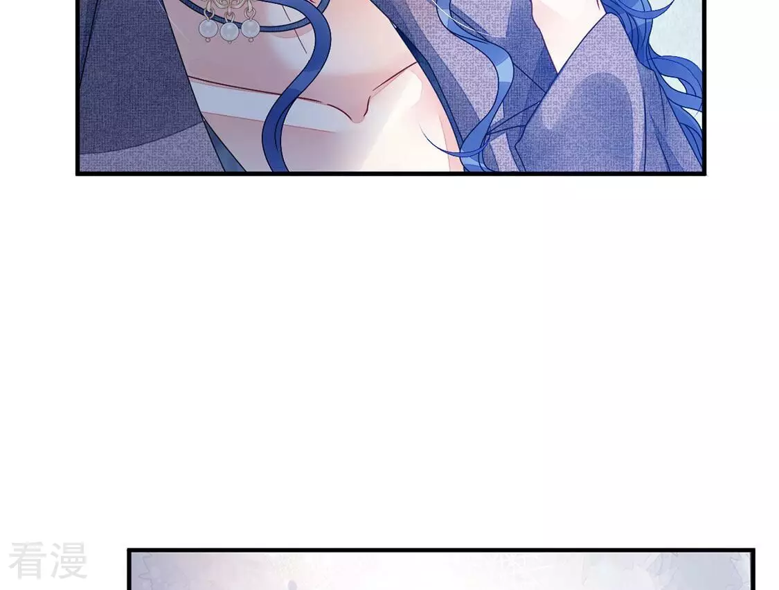 第96话 糯米爱心外卖(1/2)-第97话