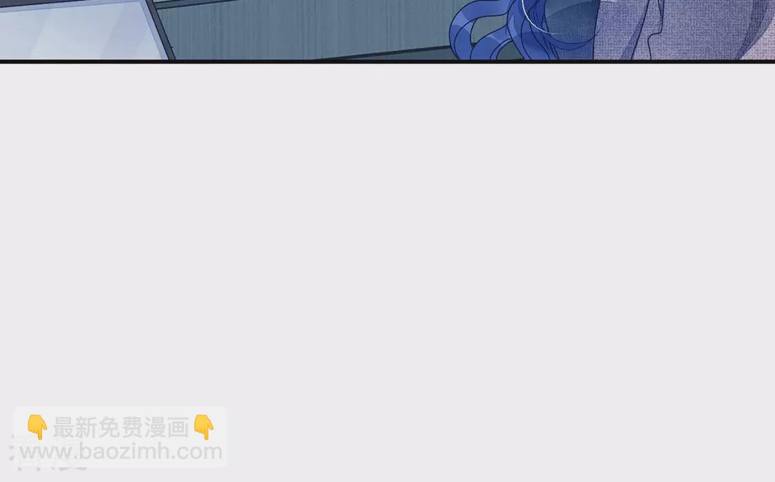 第96话 糯米爱心外卖(1/2)-第97话