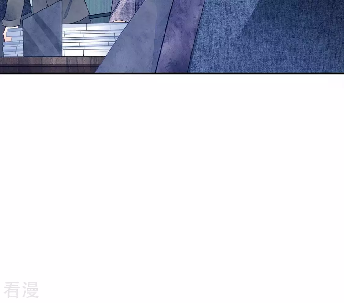 第96话 糯米爱心外卖(1/2)-第97话