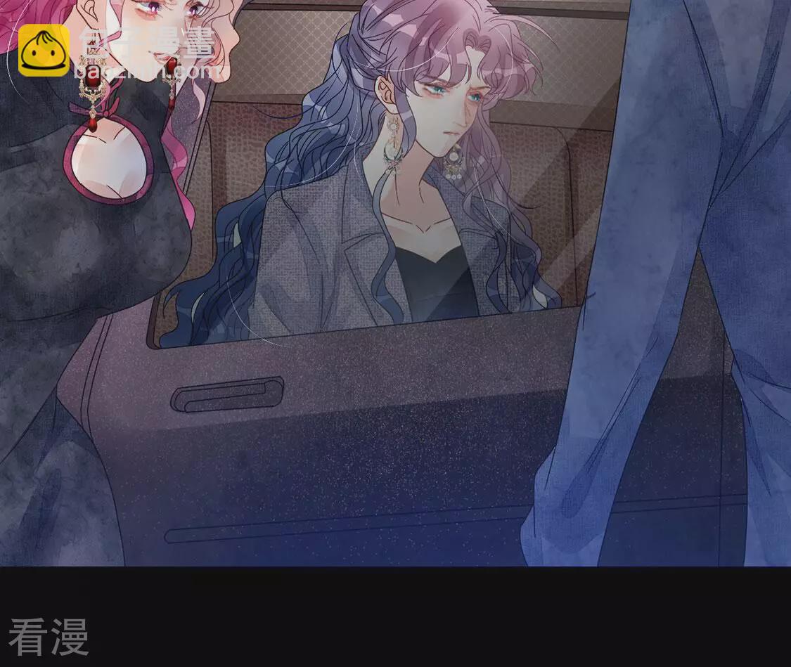 第100话 挟持颜墨(1/2)-第101话