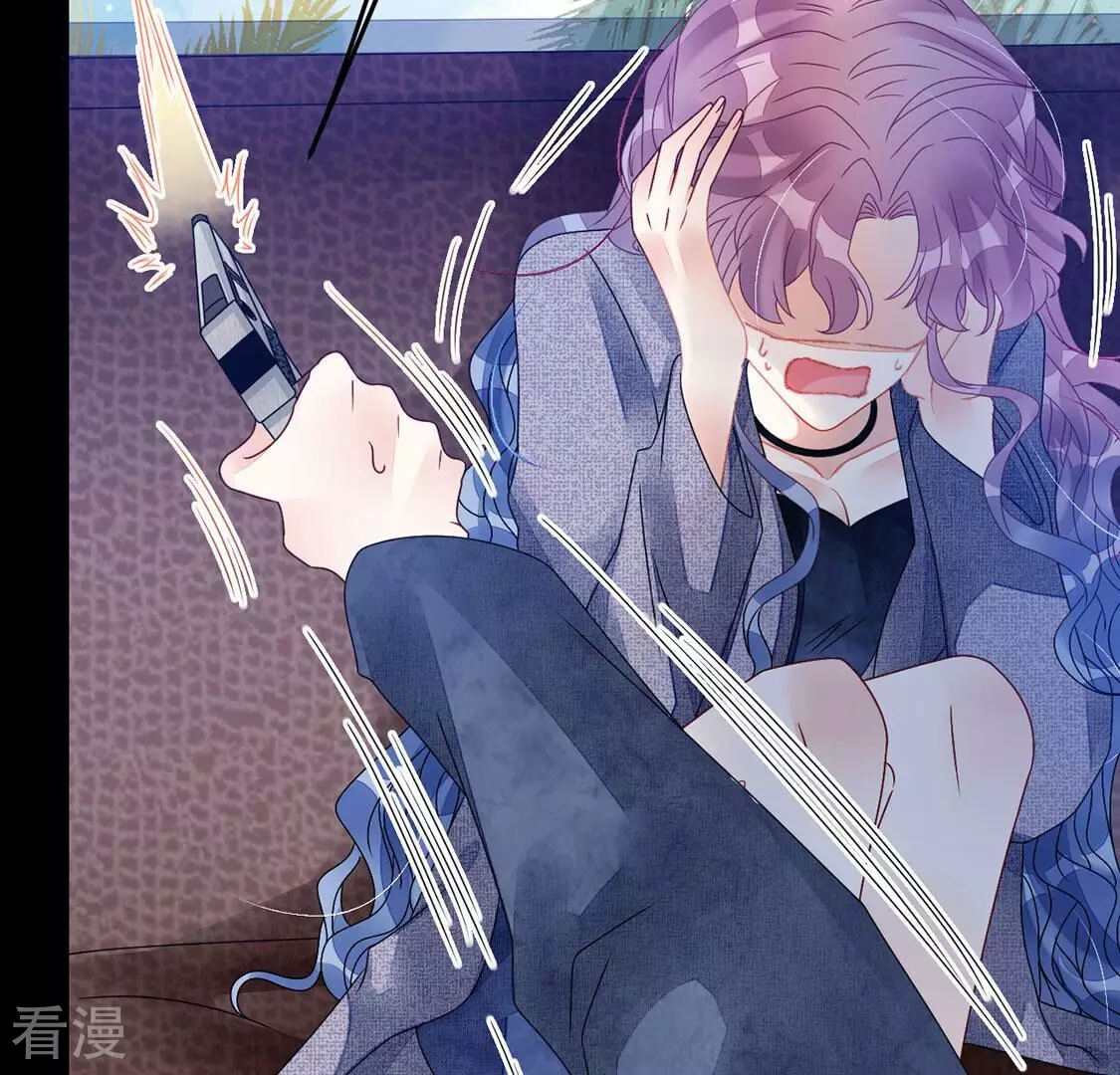 第100话 挟持颜墨(1/2)-第101话