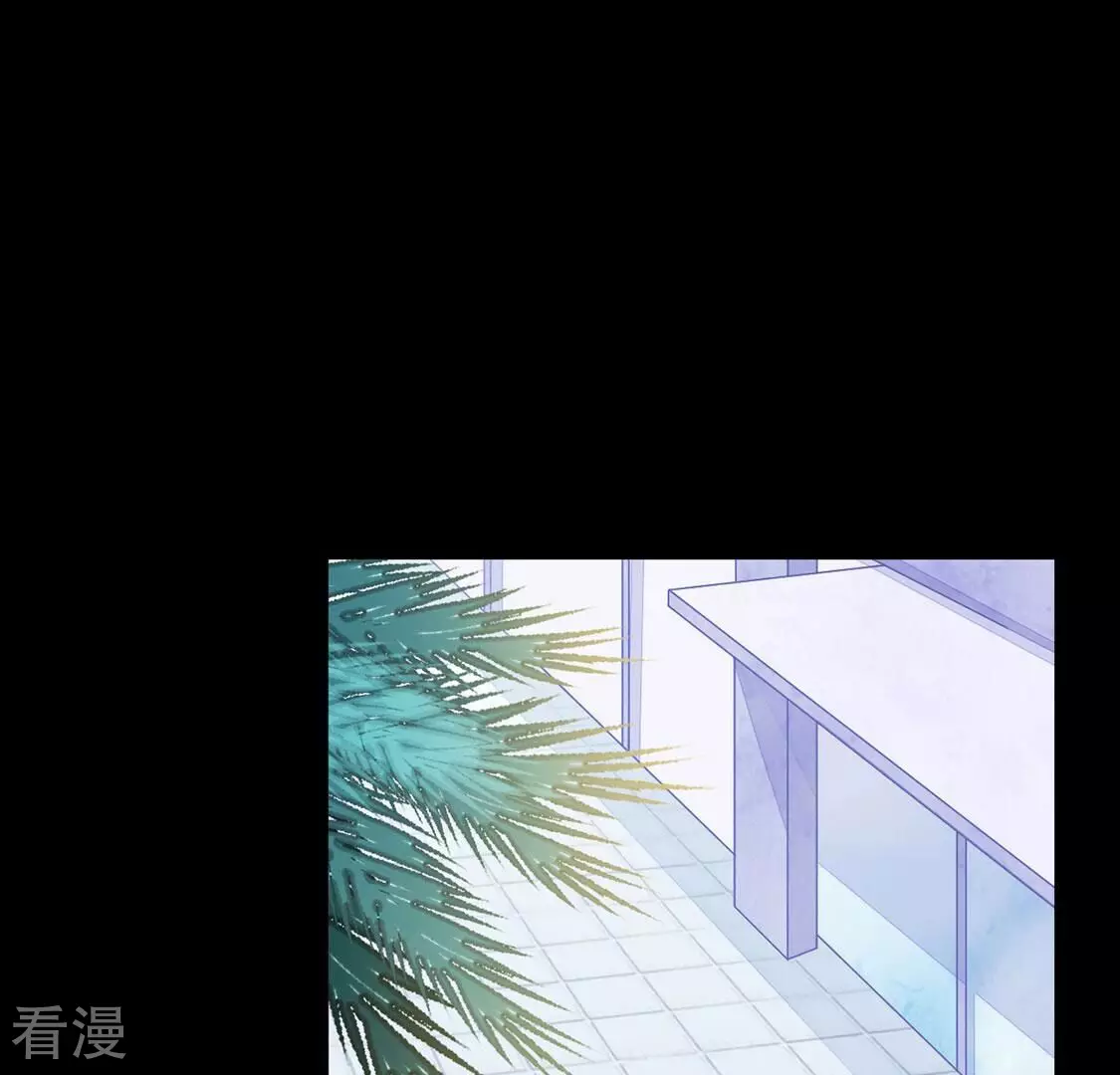 第100话 挟持颜墨(1/2)-第101话