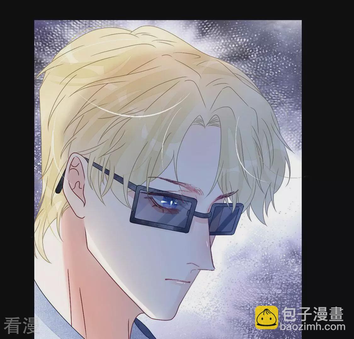 第100话 挟持颜墨(1/2)-第101话