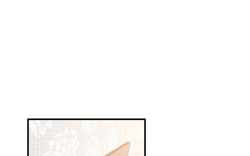 10- 散会！(1/3)-第11话