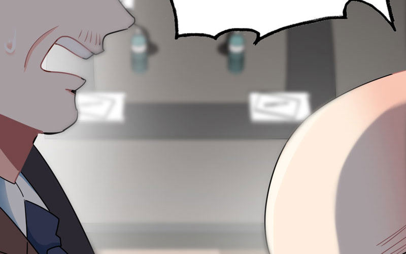 10- 散会！(1/3)-第11话