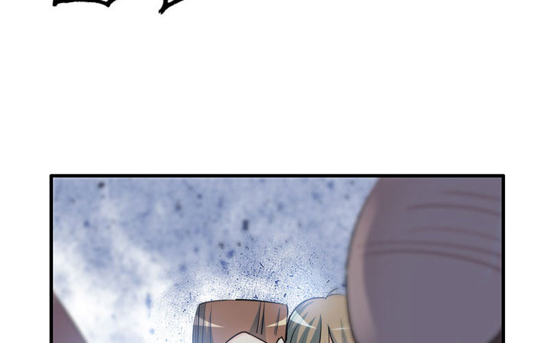 10- 散会！(1/3)-第11话