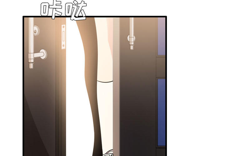 10- 散会！(1/3)-第11话