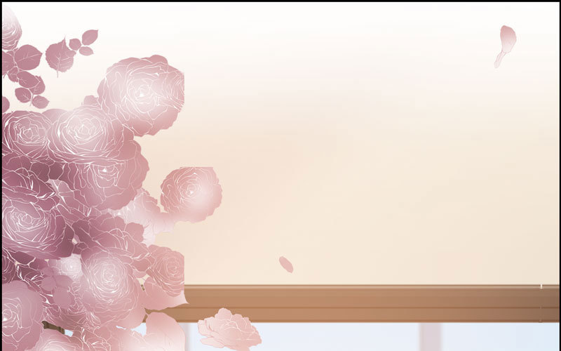 10- 散会！(1/3)-第11话