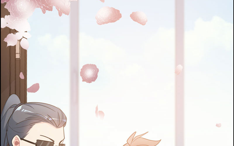 10- 散会！(1/3)-第11话