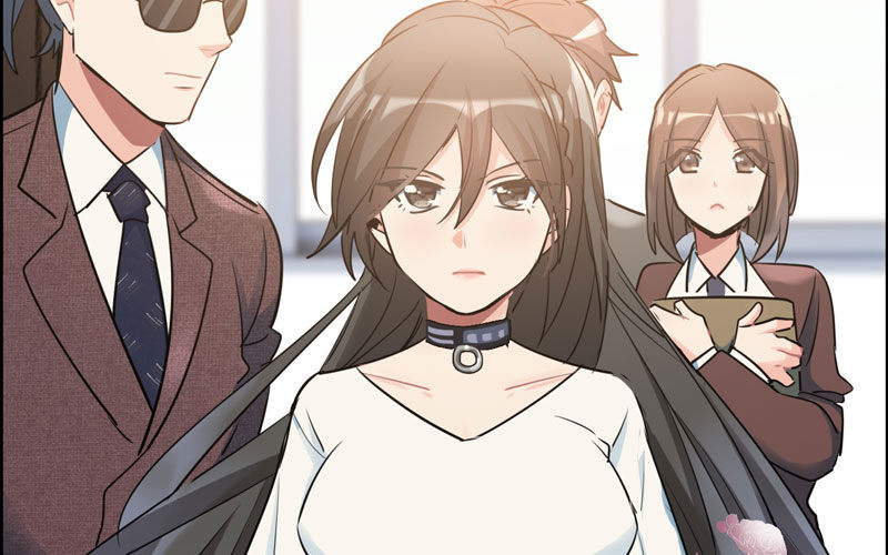 10- 散会！(1/3)-第11话