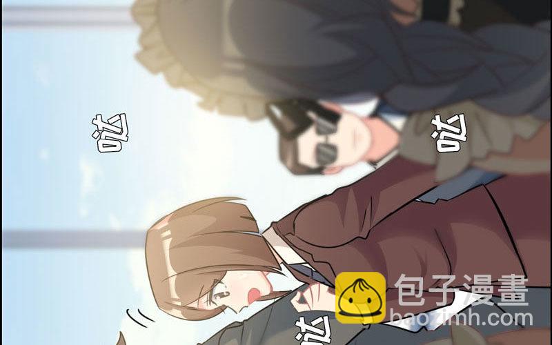 10- 散会！(1/3)-第11话