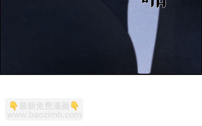 10- 散会！(1/3)-第11话