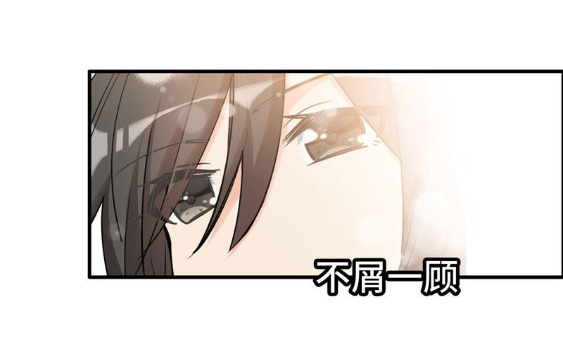 10- 散会！(1/3)-第11话