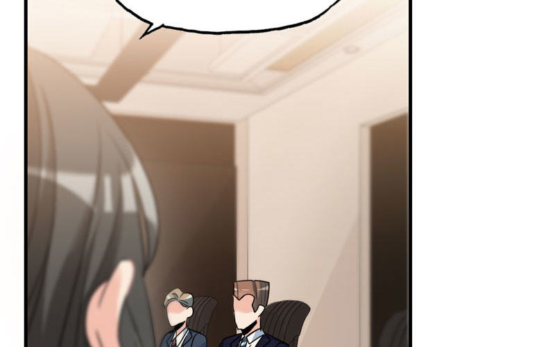 10- 散会！(1/3)-第11话