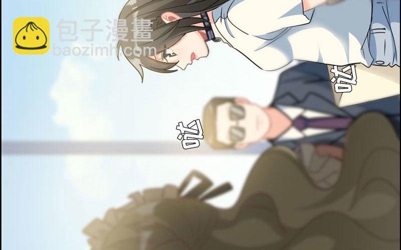 10- 散会！(1/3)-第11话