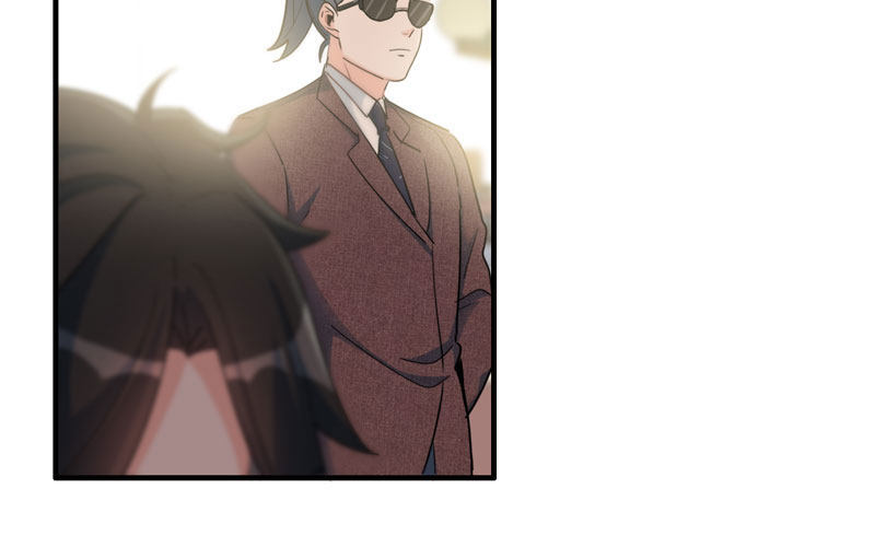 12- 重遇闺蜜(1/3)-第13话