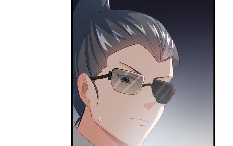 12- 重遇闺蜜(1/3)-第13话