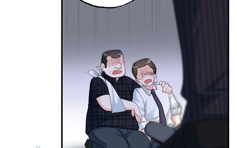 12- 重遇闺蜜(1/3)-第13话