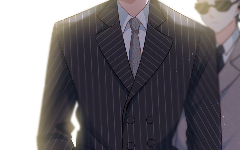 12- 重遇闺蜜(1/3)-第13话