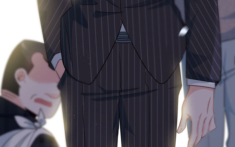 12- 重遇闺蜜(1/3)-第13话