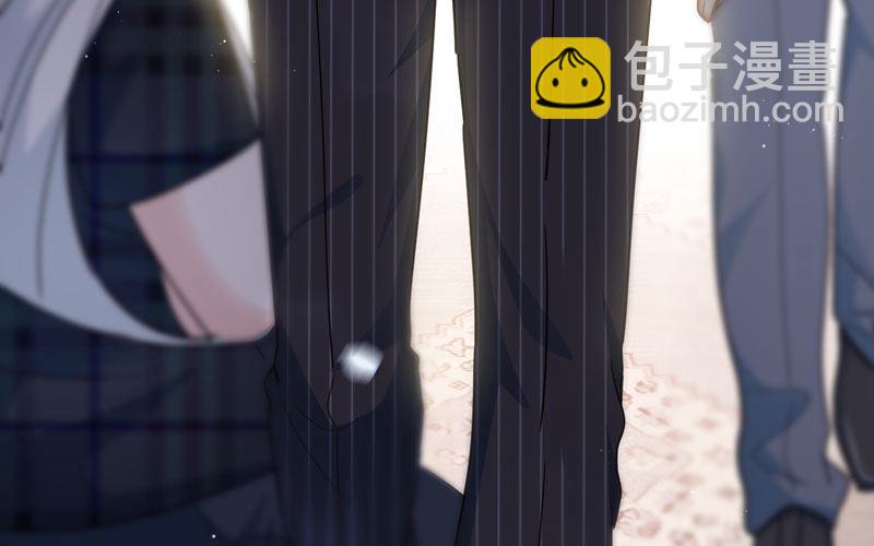 12- 重遇闺蜜(1/3)-第13话