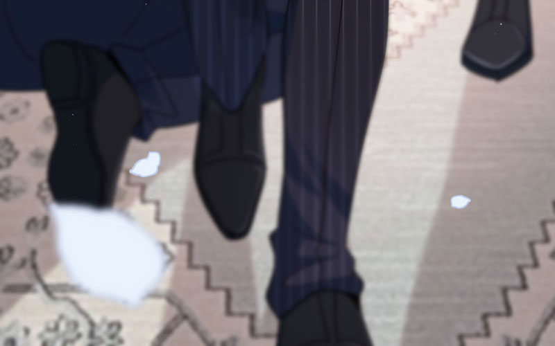 12- 重遇闺蜜(1/3)-第13话